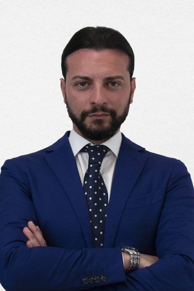 foto-Danilo-sito-scaled-1.jpg